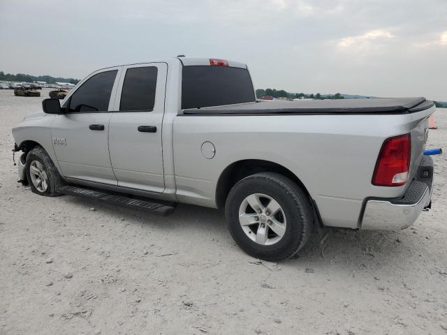 2015 RAM 1500 ST - 1C6RR6FG2FS565679