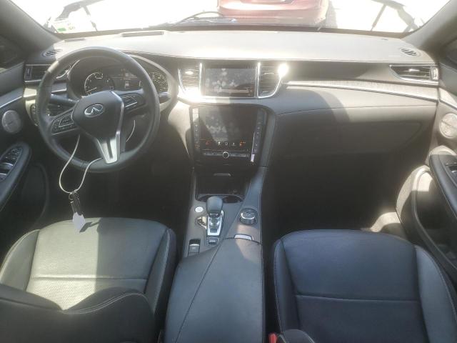 2023 INFINITI QX55 SENSO 3PCAJ5LR4PF101689