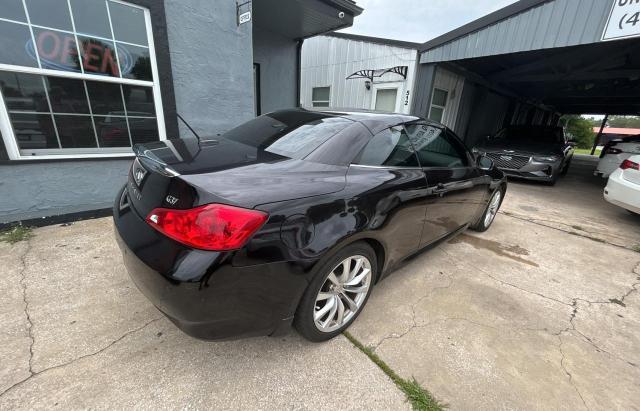 Vin: jn1cv6fe5cm203132, lot: 60145175, infiniti g37 base 20124