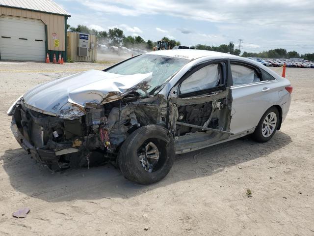 Vin: 5npeb4ac3bh269583, lot: 62827815, hyundai sonata gls 2011 img_1