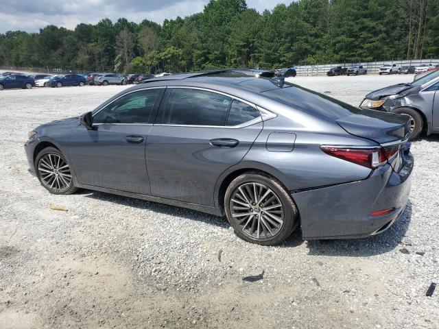 Vin: 58adz1b18nu120345, lot: 60216235, lexus es350 350 base 20222
