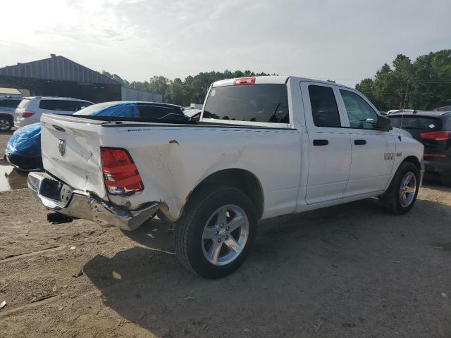 Vin: 1c6rr6ft9hs629555, lot: 62477585, ram 1500 st 20173