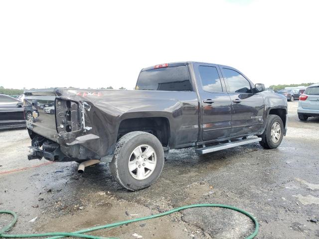 Vin: 1gcvkreh9jz134585, lot: 59988045, chevrolet all models k1500 lt 20183