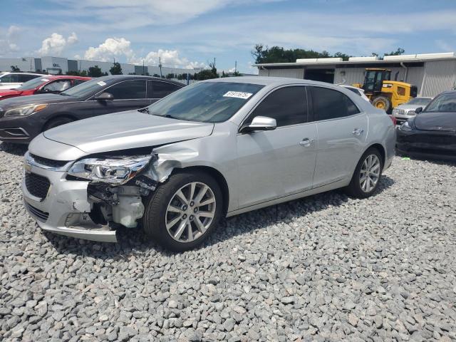 Vin: 1g11e5sa9gf103300, lot: 61911675, chevrolet malibu ltz 2016 img_1