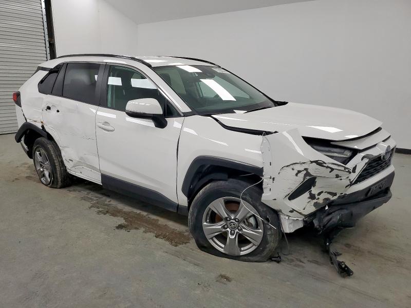 Vin: 2t3rwrfv7rw199988, lot: 60974495, toyota rav4 xle 20244