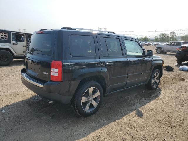 Vin: 1c4njpfa2gd615891, lot: 59352075, jeep patriot latitude 20163