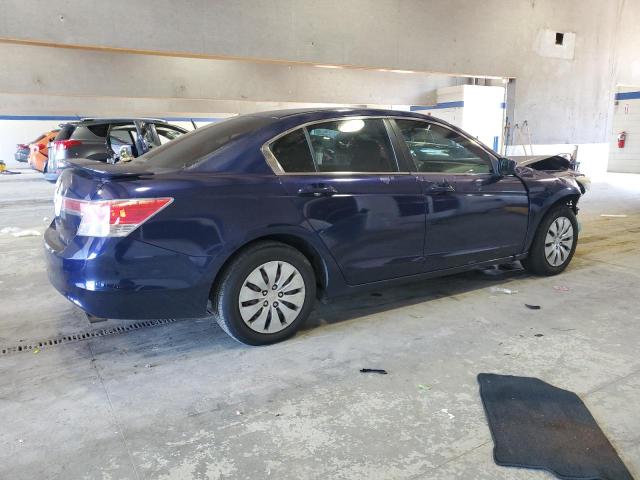 Vin: 1hgcp2f30ca041394, lot: 60937585, honda accord lx 20123
