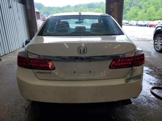 2015 HONDA ACCORD EXL 1HGCR2F82FA078649