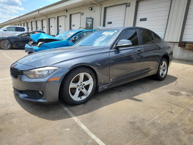 Vin: wba3c3c50ef986791, lot: 62003805, bmw 3 series i xdrive 2014 img_1