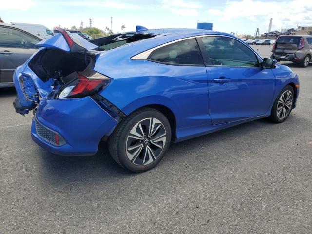 Vin: 2hgfc3b30hh357214, lot: 59938635, honda civic ex 20173