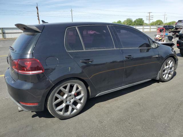 Vin: wvwhd7aj3ew004250, lot: 59015235, volkswagen gti 20143