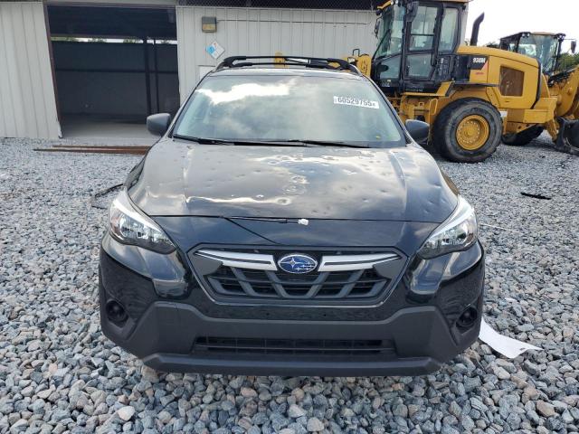2022 SUBARU CROSSTREK JF2GTABC3N8263905