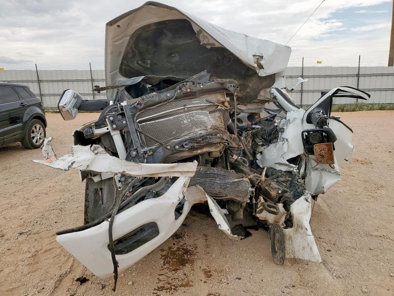 2024 RAM 2500 LARAM 3C6UR5FL5RG196412