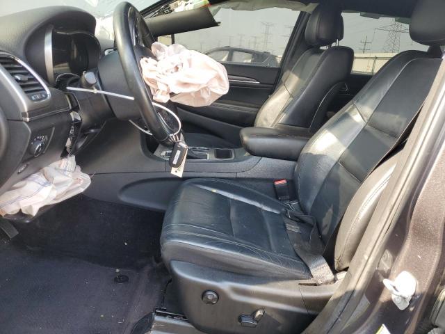 2018 JEEP GRAND CHER 1C4RJEBG9JC339450