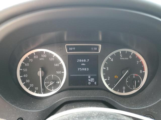 2017 INFINITI QX30 BASE SJKCH5CR1HA035131
