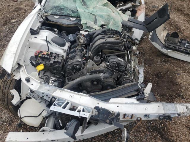 2018 DODGE CHARGER GT 2C3CDXJG9JH224634