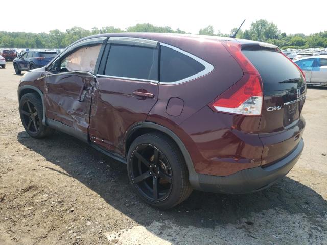 Vin: 5j6rm4h50el042770, lot: 59797085, honda crv ex 20142