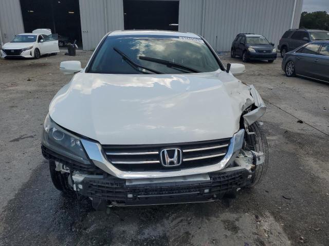 2015 HONDA ACCORD EXL 1HGCR2F87FA221725