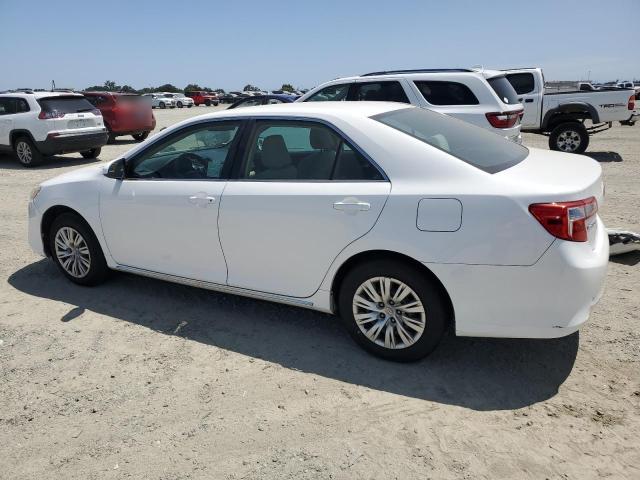 Vin: 4t4bf1fk7cr256897, lot: 60777665, toyota camry base 20122
