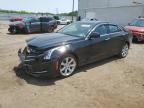Top Destinations for Shipping Cars from the USA