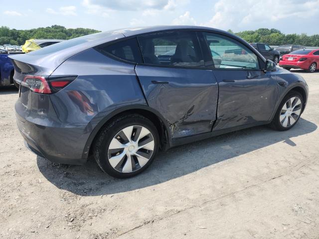Vin: 7saygdee9pf699914, lot: 60153885, tesla model y 20233