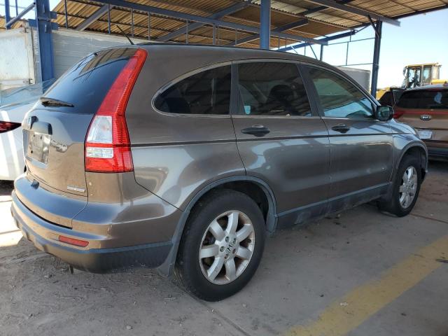 Vin: 5j6re3h40bl058042, lot: 62603335, honda crv se 20113
