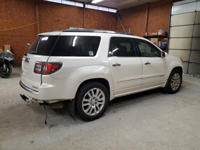 2015 GMC ACADIA DEN 1GKKVTKD3FJ314485