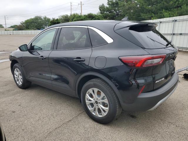 Vin: 1fmcu9gnxrua66502, lot: 61015365, ford escape act active 20242