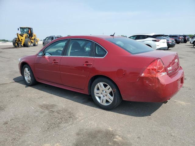 Vin: 2g1wg5e37d1253485, lot: 58955985, chevrolet impala lt 20132