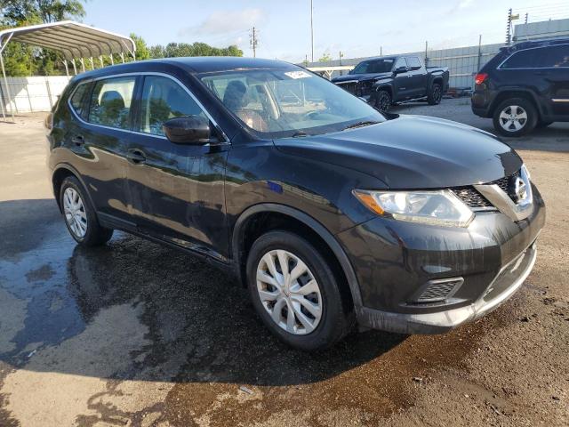 Vin: knmat2mt4gp731270, lot: 61754485, nissan all models s 20164