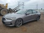 2023 ACURA INTEGRA A- - 19UDE4H61PA022467