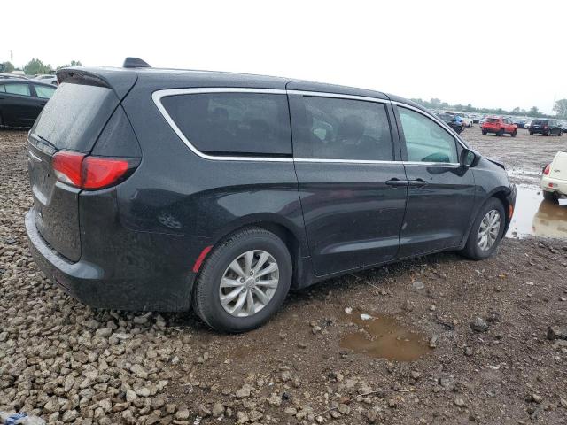 2017 CHRYSLER PACIFICA T 2C4RC1DG3HR676441