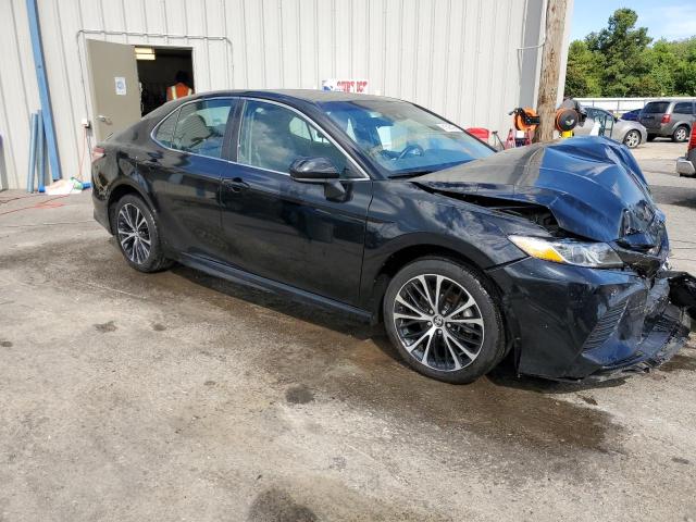 Vin: 4t1g11ak6lu913761, lot: 61596095, toyota camry se 20204