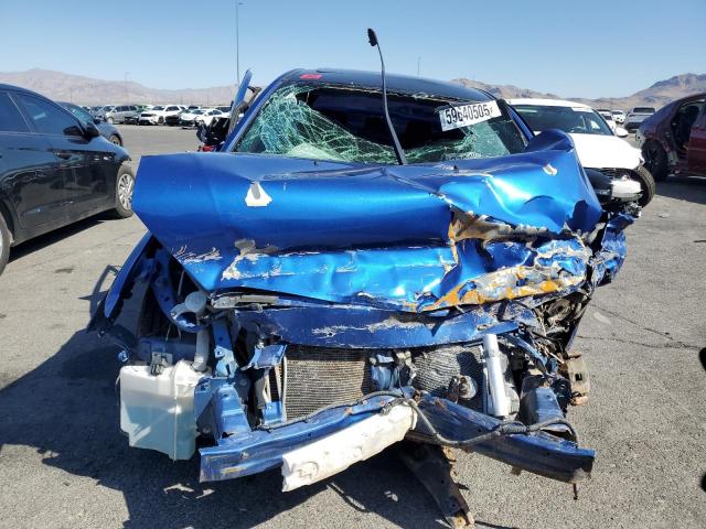 2017 MITSUBISHI LANCER ES JA32U2FU1HU011062