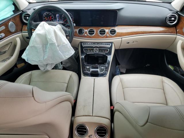 2017 MERCEDES-BENZ E 300 - WDDZF4JB6HA137775