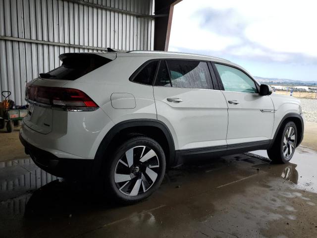 Vin: 1v2he2ca2sc206277, lot: 62599245, volkswagen atlas se 20253