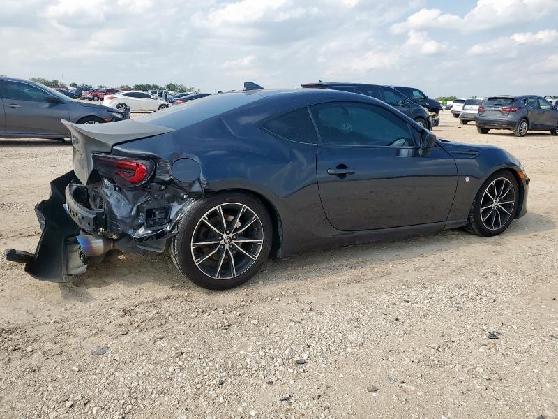 2017 TOYOTA 86 BASE JF1ZNAA1XH8706420