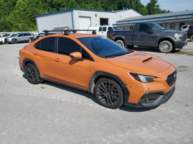 2022 SUBARU WRX PREMIU JF1VBAF67N9005996