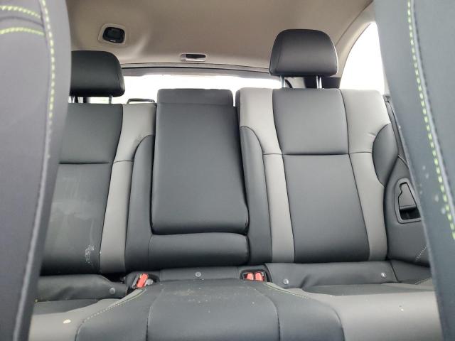 2020 SUBARU OUTBACK ON 4S4BTGKD7L3226687