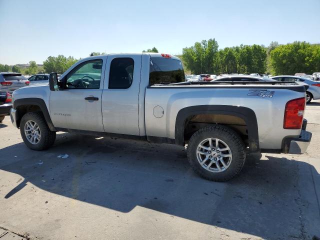 Vin: 1gcrkse77dz257838, lot: 59443415, chevrolet all models k1500 lt 20132