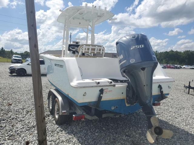 SPOR VESSEL 2021 blue   SMNSH207K021 photo #4