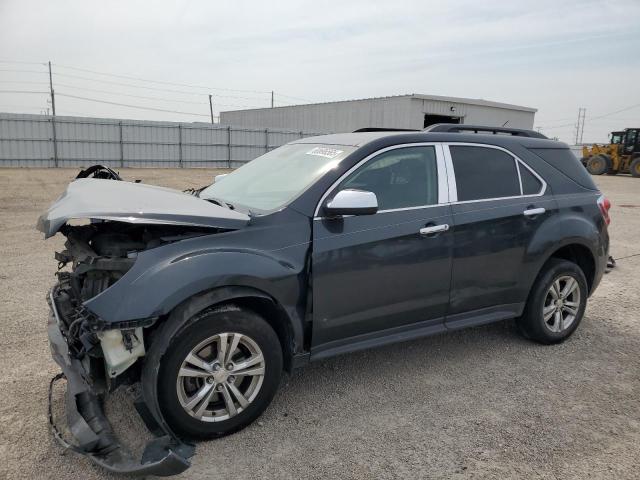 Vin: 2gnfleekxd6191133, lot: 60696565, chevrolet equinox lt 2013 img_1
