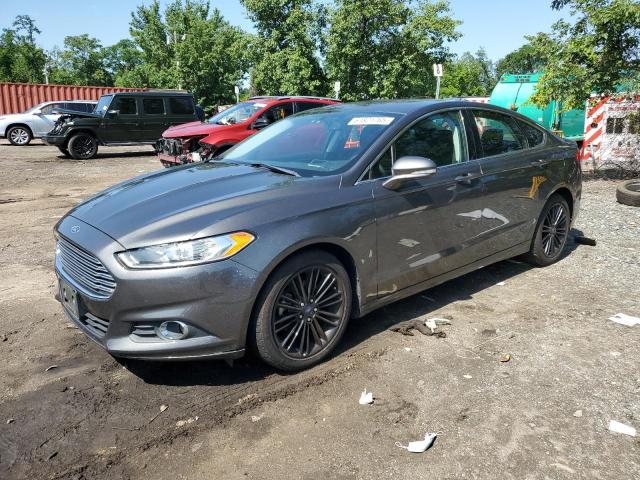 Vin: 3fa6p0hd2gr221077, lot: 61821765, ford fusion se 2016 img_1