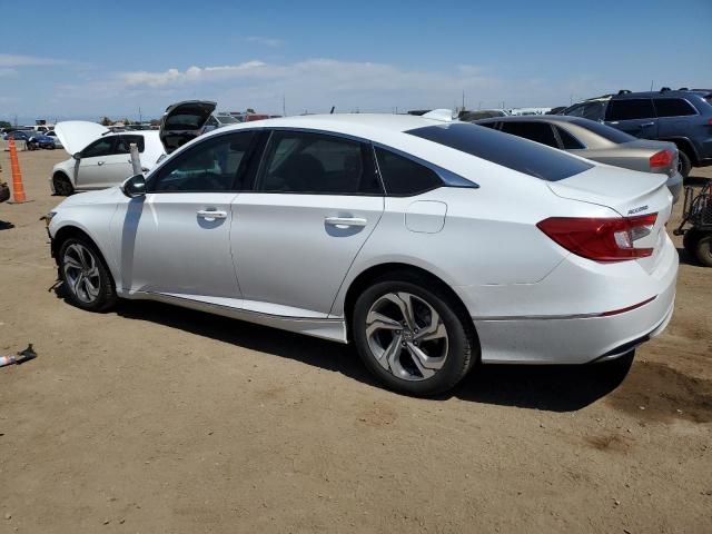 Vin: 1hgcv1f4xka132549, lot: 61169625, honda accord ex 20192