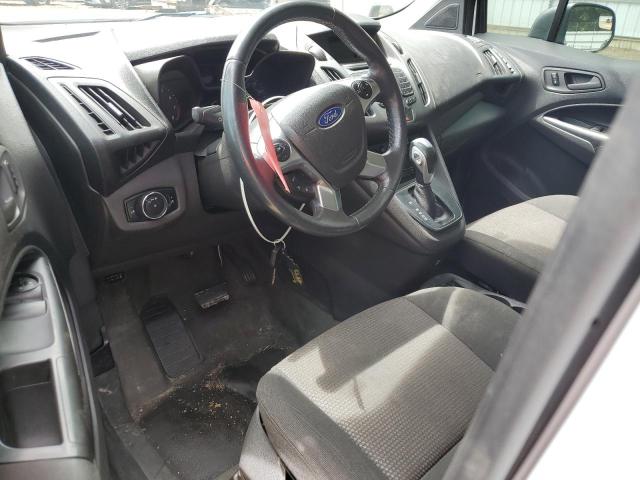 2015 FORD TRANSIT - NM0LS7E72F1210007