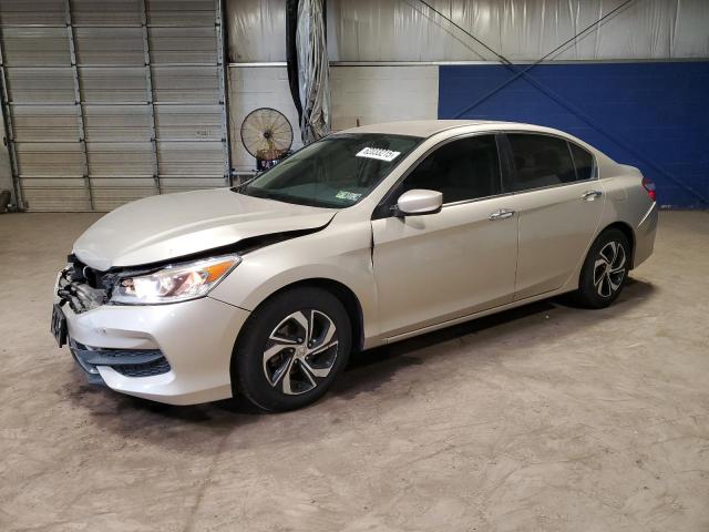 Vin: 1hgcr2f37ha115069, lot: 62033215, honda accord lx 2017 img_1