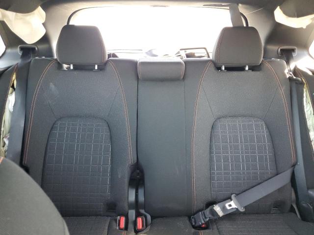 2024 HONDA HR-V SPORT 3CZRZ1H59RM713051