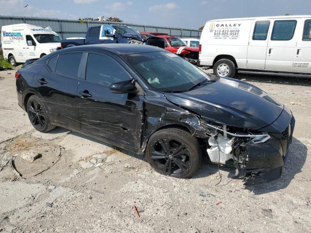 Vin: 3n1ab8dv2my215798, lot: 59144755, nissan sentra sr 20214