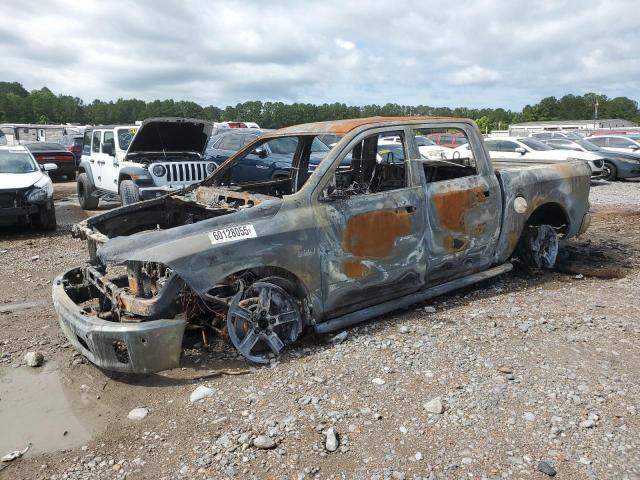 RAM 1500 SLT