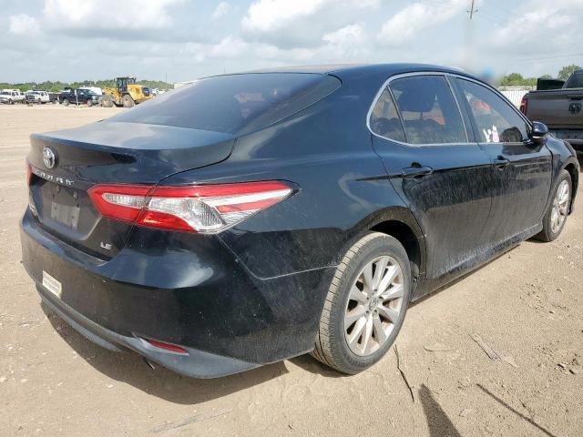 Vin: 4t1b11hk5ju091595, lot: 62968535, toyota camry l 20183